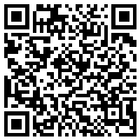 QR Code for bitcoin:bitcoin:bitcoin:bitcoin:bitcoin:dash:XvyinhCxK4CMzcd2y34isBmxP1KNFP9VBk