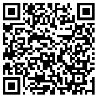 QR Code for bitcoin:bitcoin:bitcoin:bitcoin:bitcoin:dash:XvyjRGVDbFkhtb4dEDYkoBfwVKVRGY1HsZ