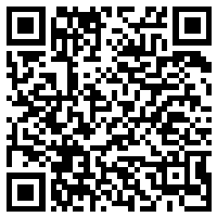 QR Code for bitcoin:bitcoin:bitcoin:bitcoin:bitcoin:dash:XvyjdvVvoV1aAugR7D3XRiYH7dGLXM1EUa