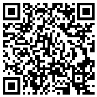 QR Code for bitcoin:bitcoin:bitcoin:bitcoin:bitcoin:dash:Xvyjs8Pt8feTRmsLEUALU8vvXCgN8oLXVr