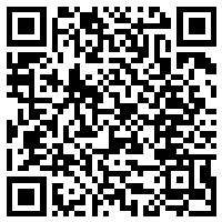 QR Code for bitcoin:bitcoin:bitcoin:bitcoin:bitcoin:dash:XvykKhGVtyTuD5SU41MsAoe87ser7kg2FP