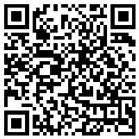 QR Code for bitcoin:bitcoin:bitcoin:bitcoin:bitcoin:dash:XvykZCmSNBX5Py98Zyo2Q57UDMWLGG5BrN
