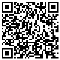 QR Code for bitcoin:bitcoin:bitcoin:bitcoin:bitcoin:dash:XvymNHLhgdvEQyRHsynDRhCbP55aH2rbUp