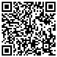 QR Code for bitcoin:bitcoin:bitcoin:bitcoin:bitcoin:dash:XvynNaLZ2DBGAssHYFzTGFhHAmujaHLhkX