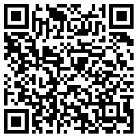 QR Code for bitcoin:bitcoin:bitcoin:bitcoin:bitcoin:dash:XvypQfjRutF3oeffGV82SYGCZaTYYh3xAV