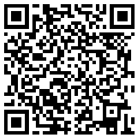 QR Code for bitcoin:bitcoin:bitcoin:bitcoin:bitcoin:dash:XvyptiQcq1UsYLDSHiGrt52EKBih57TH5F