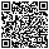 QR Code for bitcoin:bitcoin:bitcoin:bitcoin:bitcoin:dash:Xvys1QppL2ccMVXbdkynRNEow13whF9bEg