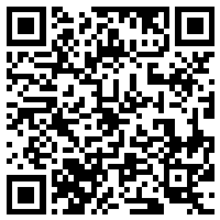 QR Code for bitcoin:bitcoin:bitcoin:bitcoin:bitcoin:dash:Xvys9pdsb48d9SJu5ijapU5phdaHwp6myD