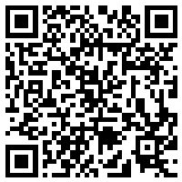 QR Code for bitcoin:bitcoin:bitcoin:bitcoin:bitcoin:dash:XvyvMPPc6bbpz1Xei8r5x2B2ENYFqfRZnD