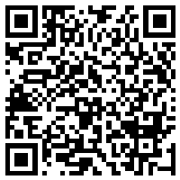 QR Code for bitcoin:bitcoin:bitcoin:bitcoin:bitcoin:dash:XvyvV62YjrhzXEomauCEcENopvSSgCfjPZ