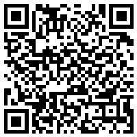 QR Code for bitcoin:bitcoin:bitcoin:bitcoin:bitcoin:dash:XvyxXJ4bXsHHMNM2do8rGSHigP98jsTYKA