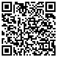QR Code for bitcoin:bitcoin:bitcoin:bitcoin:bitcoin:dash:XvyyCwEb1CE66W8Jmo1z56T722HASn2FPH