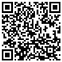 QR Code for bitcoin:bitcoin:bitcoin:bitcoin:bitcoin:dash:XvyyZghHTZprEGZWfGeNtAQBxCda2ywRMF
