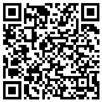 QR Code for bitcoin:bitcoin:bitcoin:bitcoin:bitcoin:dash:XvyypvBbu2ouxZDyLMmWBZoCxVWEB2aLZB