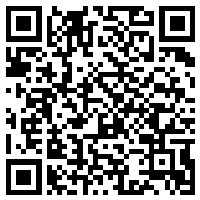 QR Code for bitcoin:bitcoin:bitcoin:bitcoin:bitcoin:dash:Xvz28pioKoFkW6334HTzFp4f5LXRbQgDRP