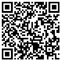 QR Code for bitcoin:bitcoin:bitcoin:bitcoin:bitcoin:dash:Xvz4VRQ67nEJsrLF7nWeGS6iwMx7psM1a3