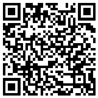 QR Code for bitcoin:bitcoin:bitcoin:bitcoin:bitcoin:dash:Xvz4wPzvYGhUTiQWpkgz2MMa8iLb2x7kAd