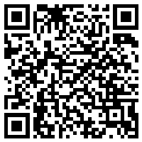 QR Code for bitcoin:bitcoin:bitcoin:bitcoin:bitcoin:dash:Xvz717MDKArQkmkttBb2jdbbwhRYNCLfg9