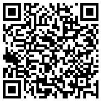 QR Code for bitcoin:bitcoin:bitcoin:bitcoin:bitcoin:dash:Xvz71JJ6zaKqF2cb2pZPp2PyAxNVdS1iz3