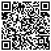 QR Code for bitcoin:bitcoin:bitcoin:bitcoin:bitcoin:dash:Xvz74oCyckcFvt2CBE5PCdRugihJTaSmkk