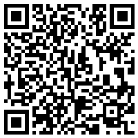 QR Code for bitcoin:bitcoin:bitcoin:bitcoin:bitcoin:dash:Xvz77AxBSapp7TfMxFZtfPGSoiX6iw1bRg