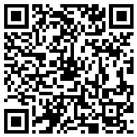 QR Code for bitcoin:bitcoin:bitcoin:bitcoin:bitcoin:dash:XvzAP5kTAHWa38DcJEEpFSwdJs53SHafpZ