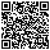 QR Code for bitcoin:bitcoin:bitcoin:bitcoin:bitcoin:dash:XvzB2Yo3avB3ENcheyQ6onenCAPEkjepnb