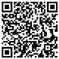 QR Code for bitcoin:bitcoin:bitcoin:bitcoin:bitcoin:dash:XvzB3S4Pi2vjzwMYqtAp2LyMoMm3MWAtGT