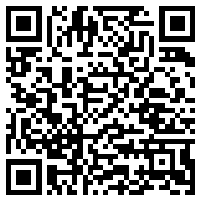 QR Code for bitcoin:bitcoin:bitcoin:bitcoin:bitcoin:dash:XvzC2CjWbadpr5ctivzApb8pisLsLHnoM7