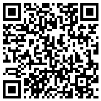 QR Code for bitcoin:bitcoin:bitcoin:bitcoin:bitcoin:dash:XvzDNFUhYBdF2TPiB3qZhySSZ6ocxSs9RG
