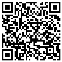 QR Code for bitcoin:bitcoin:bitcoin:bitcoin:bitcoin:dash:XvzFPTaVVCe3FMLBqDoGQDJgqLAETRai8R