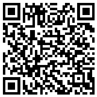 QR Code for bitcoin:bitcoin:bitcoin:bitcoin:bitcoin:dash:XvzFfxqHMJs5L9PMiJ5jDXGGbicoTj6pm7