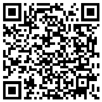 QR Code for bitcoin:bitcoin:bitcoin:bitcoin:bitcoin:dash:XvzH6BsrReRSz6ZVoaAFvsPCQM7Csvd29t