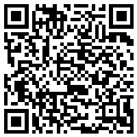 QR Code for bitcoin:bitcoin:bitcoin:bitcoin:bitcoin:dash:XvzHAAWNLhn3siSnTKYwC3rU3ZFw2bDLw2