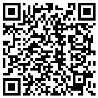 QR Code for bitcoin:bitcoin:bitcoin:bitcoin:bitcoin:dash:XvzHob1itqngcdmxtDVHaiJjHUEzZA3Dwz