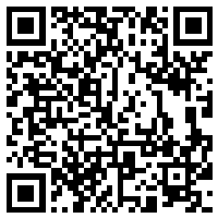 QR Code for bitcoin:bitcoin:bitcoin:bitcoin:bitcoin:dash:XvzJBMLEFJvcjsaBmBMaFdPtKDNZx8Mu81