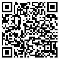 QR Code for bitcoin:bitcoin:bitcoin:bitcoin:bitcoin:dash:XvzKfkY2c9GG8uaV2ZjBEXtXrJ65BeEMmd
