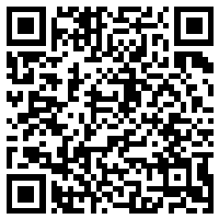 QR Code for bitcoin:bitcoin:bitcoin:bitcoin:bitcoin:dash:XvzLAEM4wDbchdSRJhsApnruLC6YCLwP54