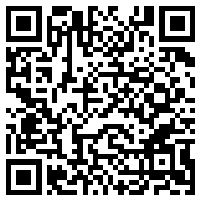 QR Code for bitcoin:bitcoin:bitcoin:bitcoin:bitcoin:dash:XvzLwYihWEoFeLNLMvL8aALPkfkELDsS7u