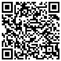 QR Code for bitcoin:bitcoin:bitcoin:bitcoin:bitcoin:dash:XvzSAVg3CfecFbCbJMqWALARH6Ev1wYs66