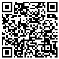 QR Code for bitcoin:bitcoin:bitcoin:bitcoin:bitcoin:dash:XvzUnSNfW7vxLPR2eNeEzj2RgfygnK4wgp