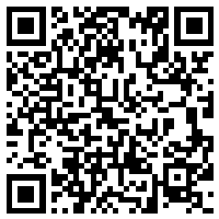 QR Code for bitcoin:bitcoin:bitcoin:bitcoin:bitcoin:dash:XvzWB3BtrBAHCWp2TrRp1fENjsjjtvhkiC