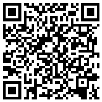 QR Code for bitcoin:bitcoin:bitcoin:bitcoin:bitcoin:dash:XvzWsNr19FAR5VRFFMuxMrmvJa6mHa3Ds5