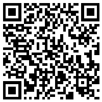 QR Code for bitcoin:bitcoin:bitcoin:bitcoin:bitcoin:dash:XvzXDquCZnaDtA2ZKdfmPxobjDa2jAd25c