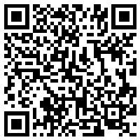 QR Code for bitcoin:bitcoin:bitcoin:bitcoin:bitcoin:dash:XvzXeAxLB93k37mMGXXu1PLcRv9eeThxcs