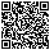 QR Code for bitcoin:bitcoin:bitcoin:bitcoin:bitcoin:dash:XvzY7j72UXLBuLkNsPkghfUpfiRPoceg8G
