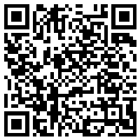 QR Code for bitcoin:bitcoin:bitcoin:bitcoin:bitcoin:dash:XvzaTWGQiD77tFreBoaEbmAtfBwB2sDQJG