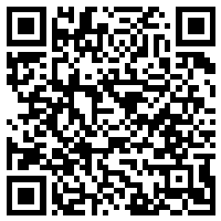 QR Code for bitcoin:bitcoin:bitcoin:bitcoin:bitcoin:dash:XvzaiycdybUgJ5FJ9Z1kABvsVi2TPZ4yjV