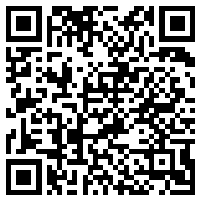 QR Code for bitcoin:bitcoin:bitcoin:bitcoin:bitcoin:dash:XvzbnbS3H6ermyzVCc7TNZHTENkm94XsP9