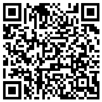 QR Code for bitcoin:bitcoin:bitcoin:bitcoin:bitcoin:dash:XvzdUUhDi8R4Eaa5wZQDReLSaFSNmTi96L